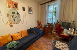 Apartament 2 camere, Zona Cismigiu