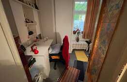 Apartament 2 camere, Zona Cismigiu