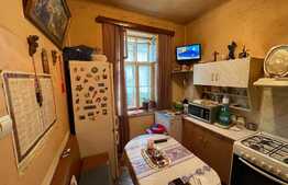 Apartament 2 camere, Zona Cismigiu