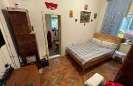 Apartament 2 camere, Zona Cismigiu