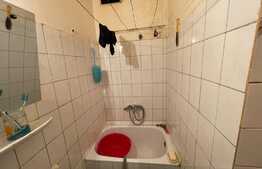 Apartament 2 camere, Zona Cismigiu