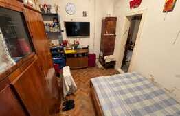Apartament 2 camere, Zona Cismigiu