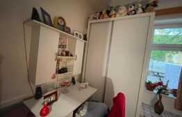 Apartament 2 camere, Zona Cismigiu