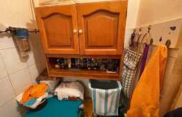 Apartament 2 camere, Zona Cismigiu