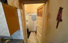 Apartament 2 camere, Zona Cismigiu