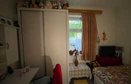 Apartament 2 camere, Zona Cismigiu