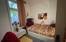 Apartament 2 camere, Zona Cismigiu