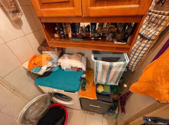 Apartament de vânzare 2 camere Central - 64295AV | BLITZ București | Poza14