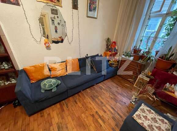 Apartament de vânzare 2 camere Central - 64295AV | BLITZ București | Poza17