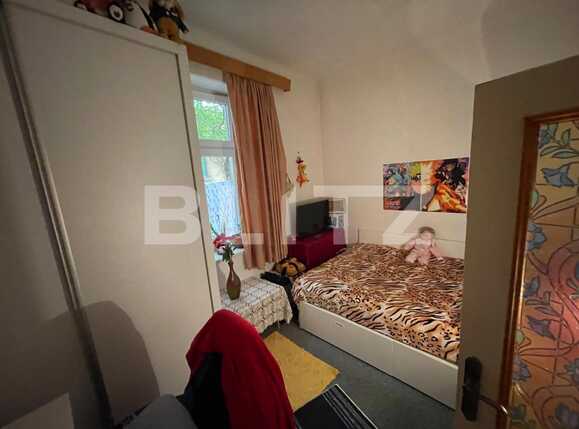 Apartament de vânzare 2 camere Central - 64295AV | BLITZ București | Poza9