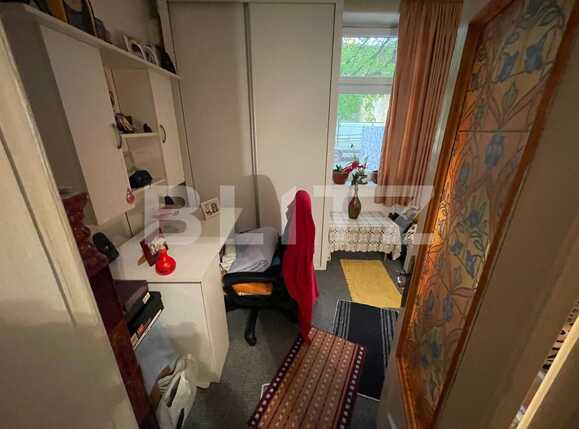 Apartament de vânzare 2 camere Central - 64295AV | BLITZ București | Poza4