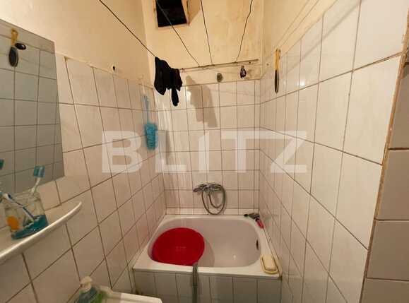 Apartament de vânzare 2 camere Central - 64295AV | BLITZ București | Poza15