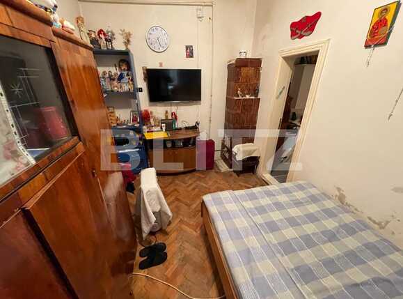 Apartament de vânzare 2 camere Central - 64295AV | BLITZ București | Poza12