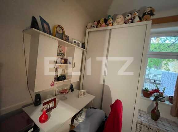 Apartament de vânzare 2 camere Central - 64295AV | BLITZ București | Poza7