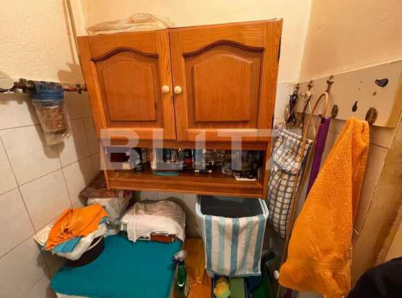 Apartament de vânzare 2 camere Central - 64295AV | BLITZ București | Poza18