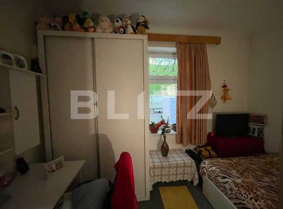 Apartament de vânzare 2 camere Central - 64295AV | BLITZ București | Poza11