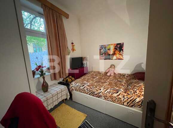 Apartament de vânzare 2 camere Central - 64295AV | BLITZ București | Poza8