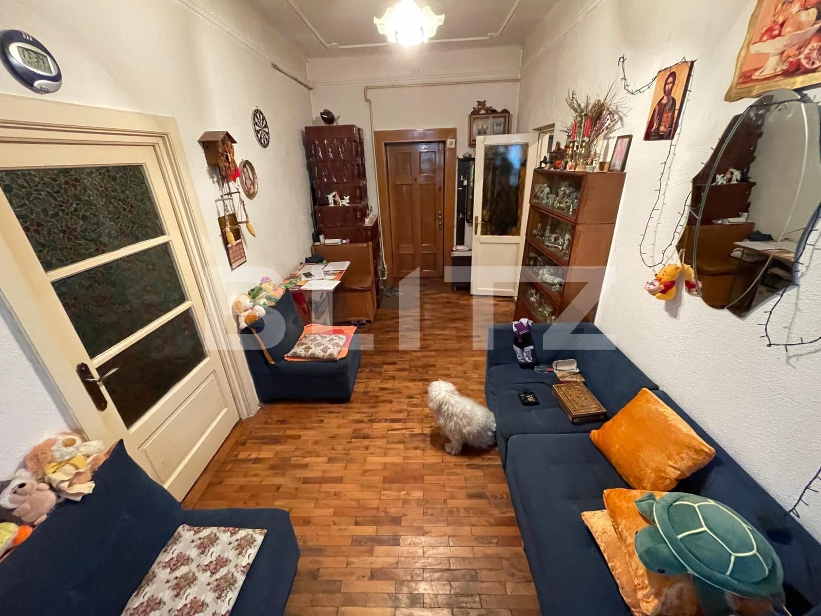 Apartament de vânzare 2 camere Central - 64295AV | BLITZ București | Poza3