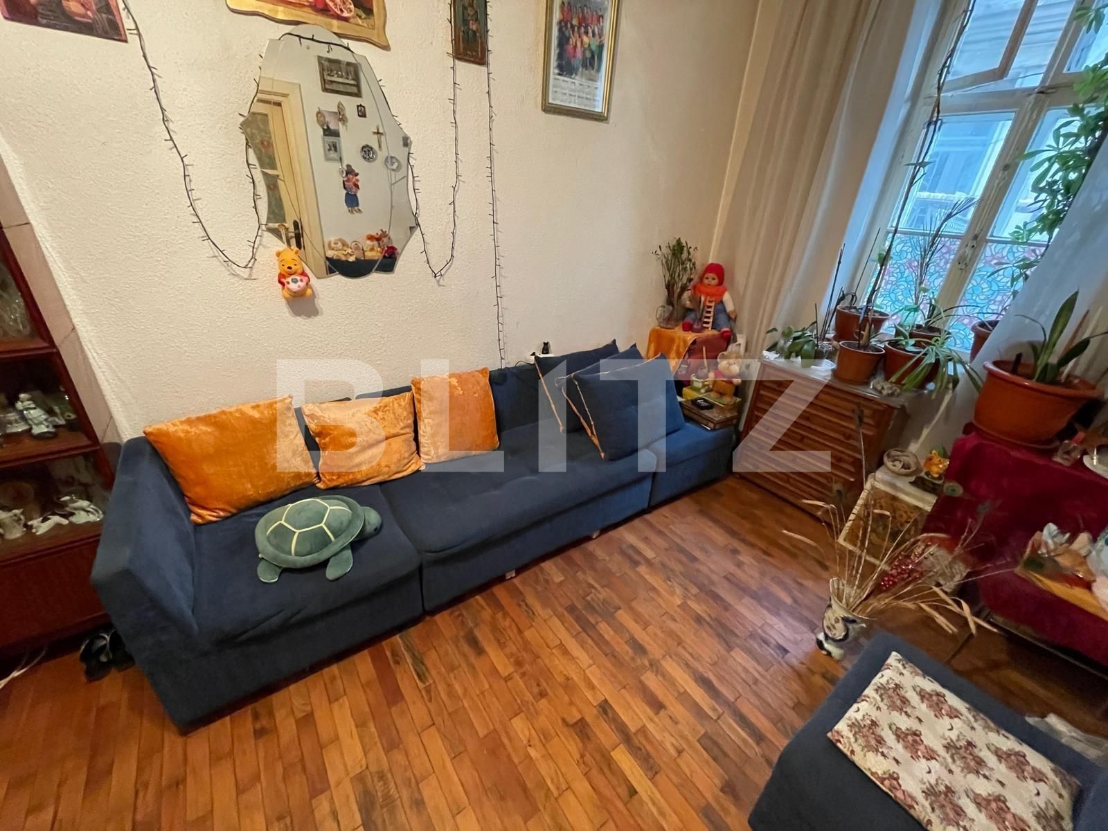 Apartament de vânzare 2 camere Central - 64295AV | BLITZ București | Poza17