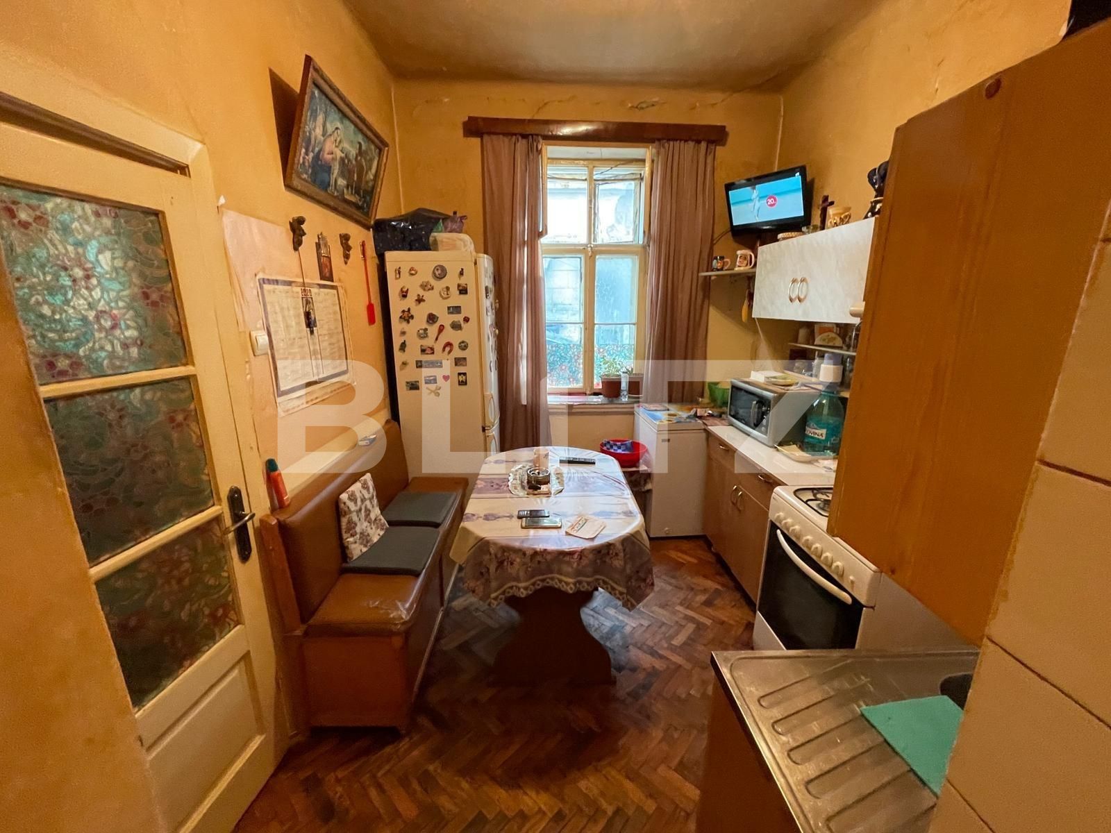 Apartament de vânzare 2 camere Central - 64295AV | BLITZ București | Poza19