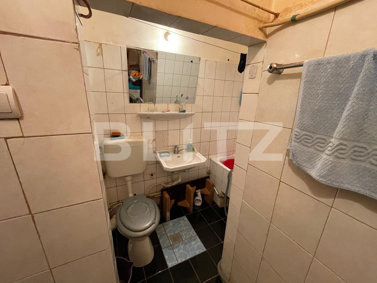 Apartament de vânzare 2 camere Central - 64295AV | BLITZ București | Poza13