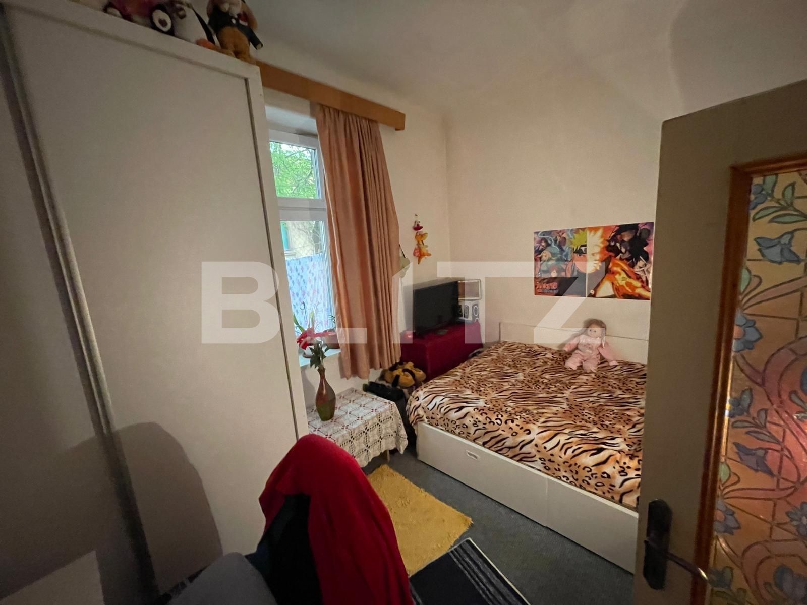 Apartament de vânzare 2 camere Central - 64295AV | BLITZ București | Poza9