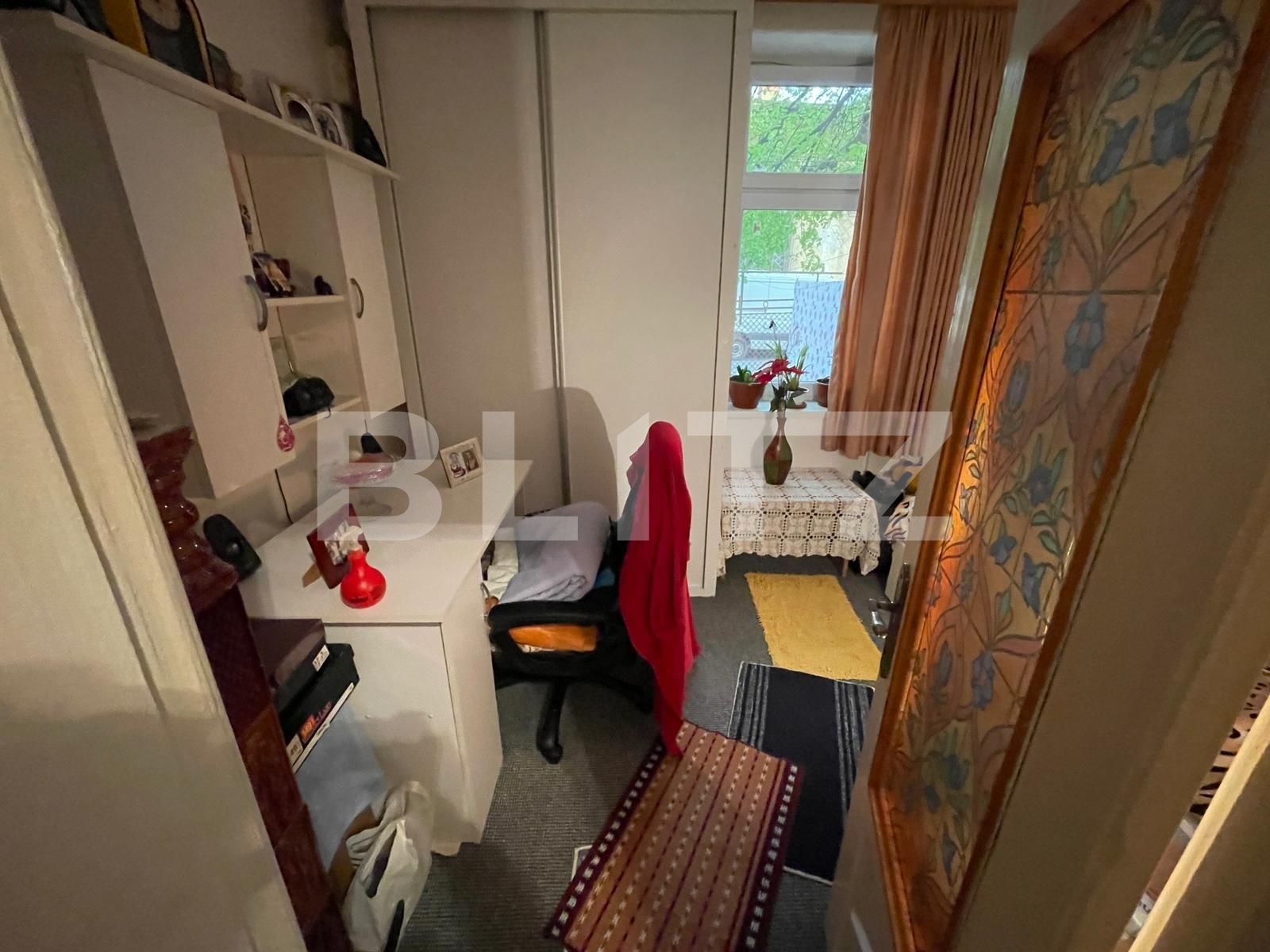 Apartament de vânzare 2 camere Central - 64295AV | BLITZ București | Poza4