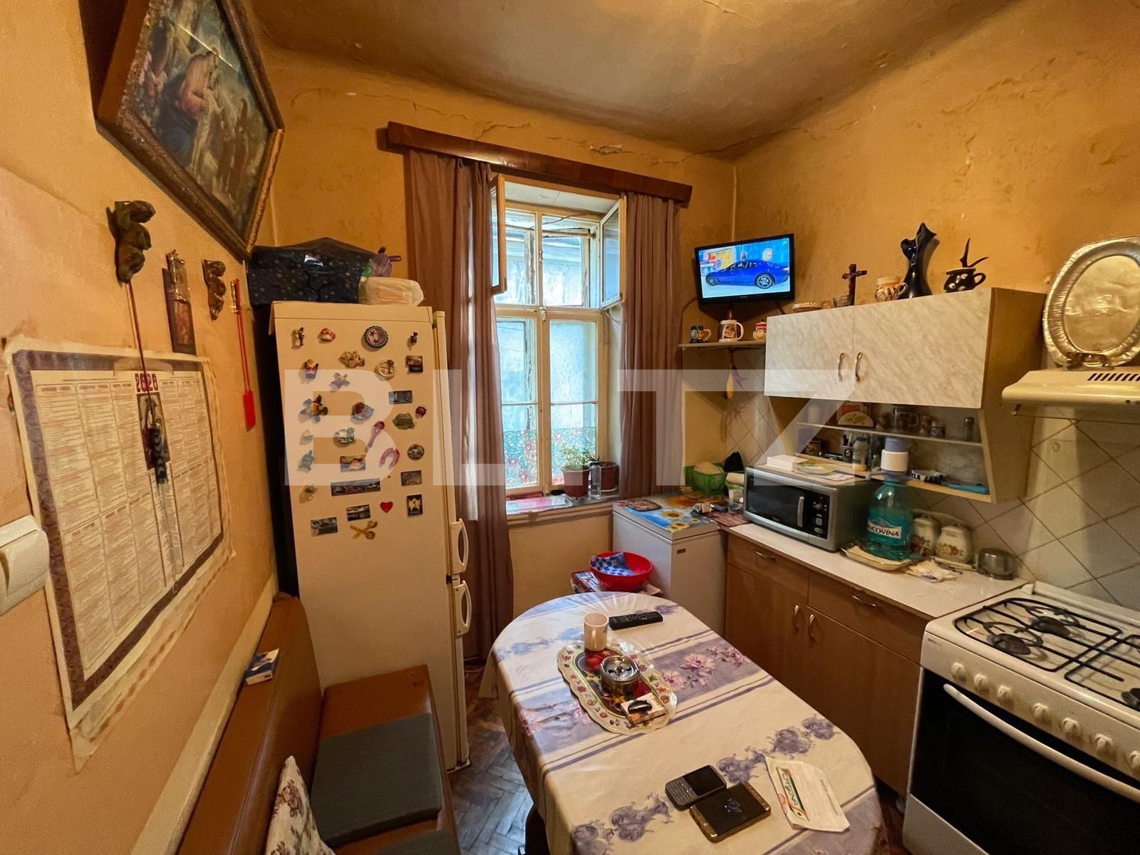 Apartament de vânzare 2 camere Central - 64295AV | BLITZ București | Poza10