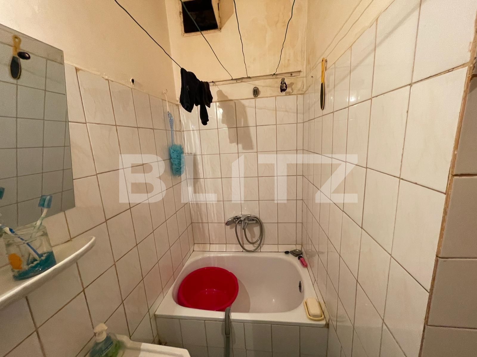 Apartament de vânzare 2 camere Central - 64295AV | BLITZ București | Poza15