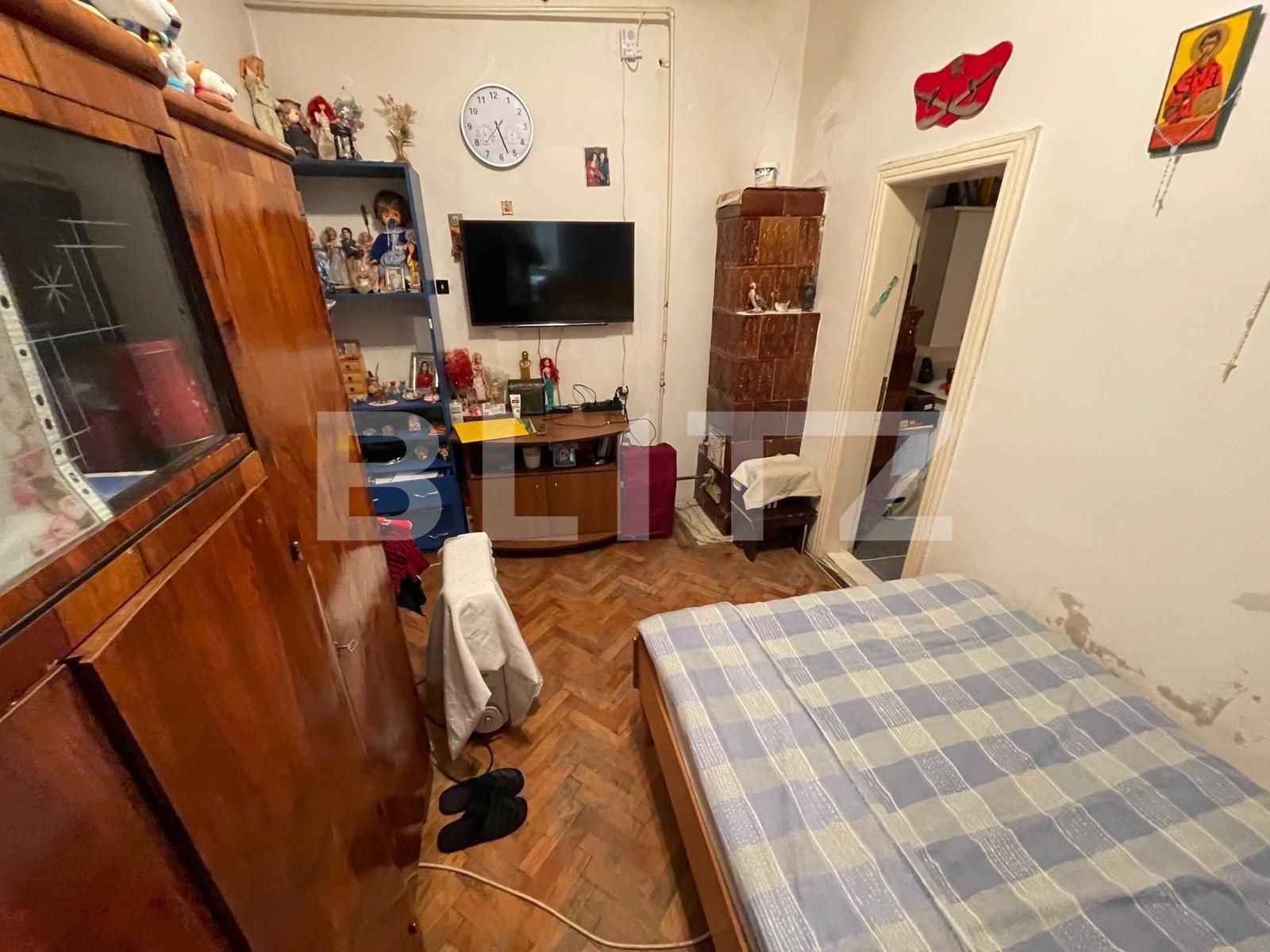 Apartament de vânzare 2 camere Central - 64295AV | BLITZ București | Poza12