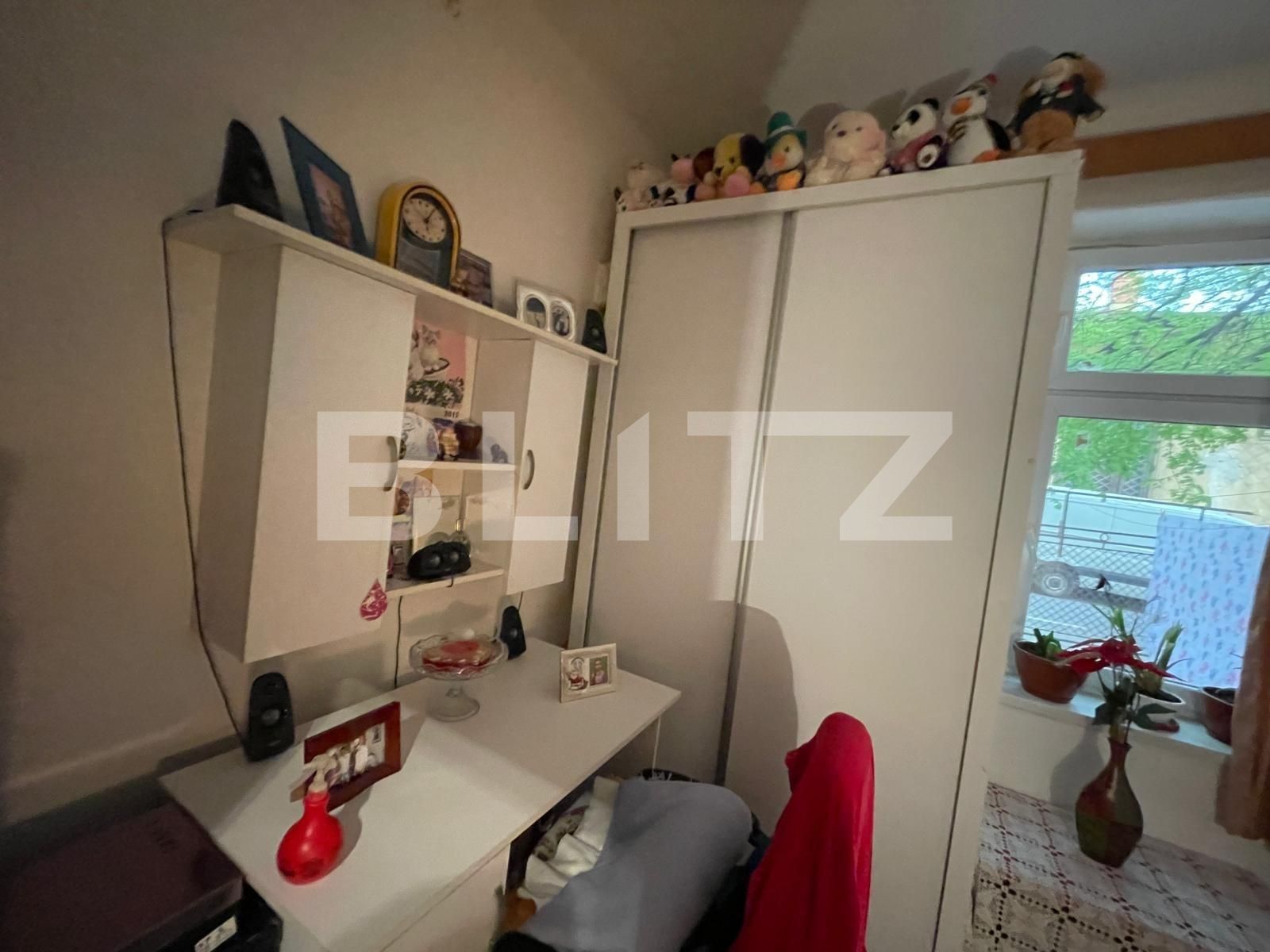 Apartament de vânzare 2 camere Central - 64295AV | BLITZ București | Poza7