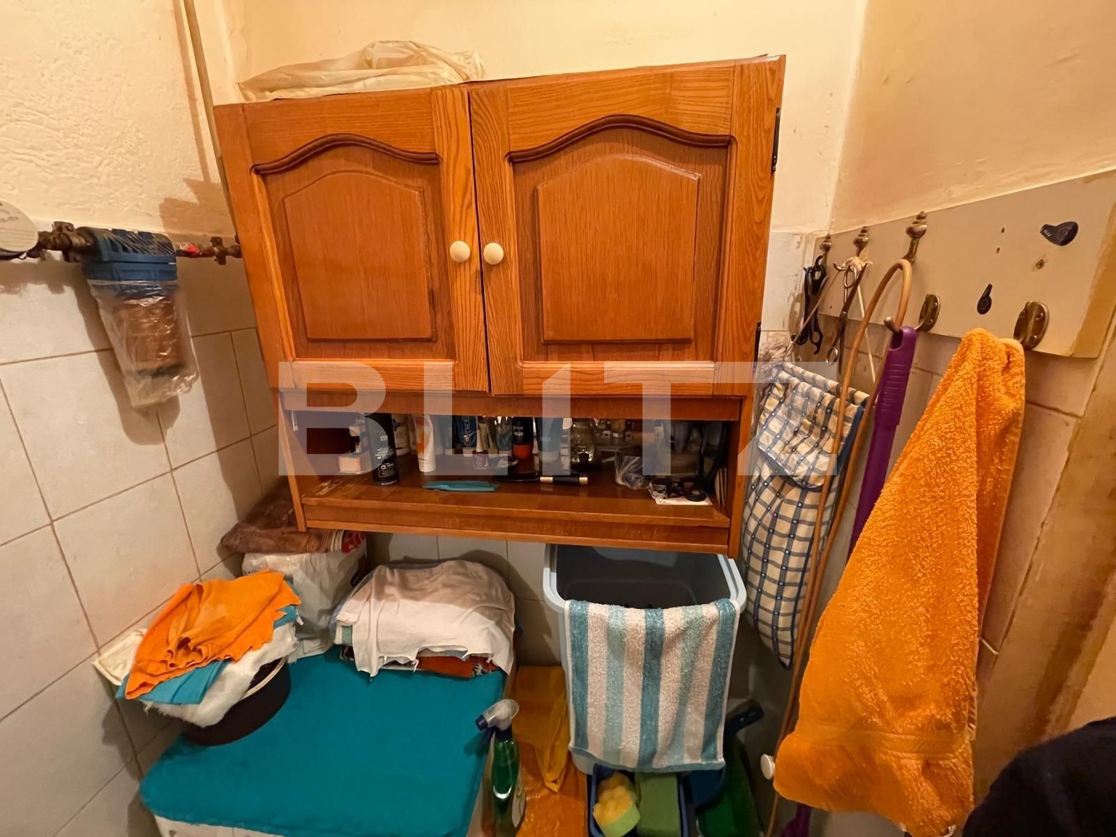 Apartament de vânzare 2 camere Central - 64295AV | BLITZ București | Poza18