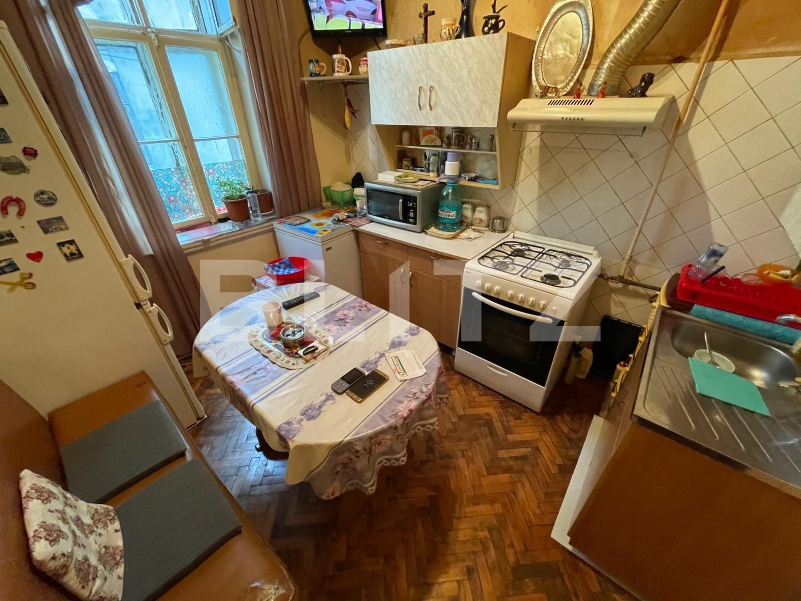 Apartament de vânzare 2 camere Central - 64295AV | BLITZ București | Poza16