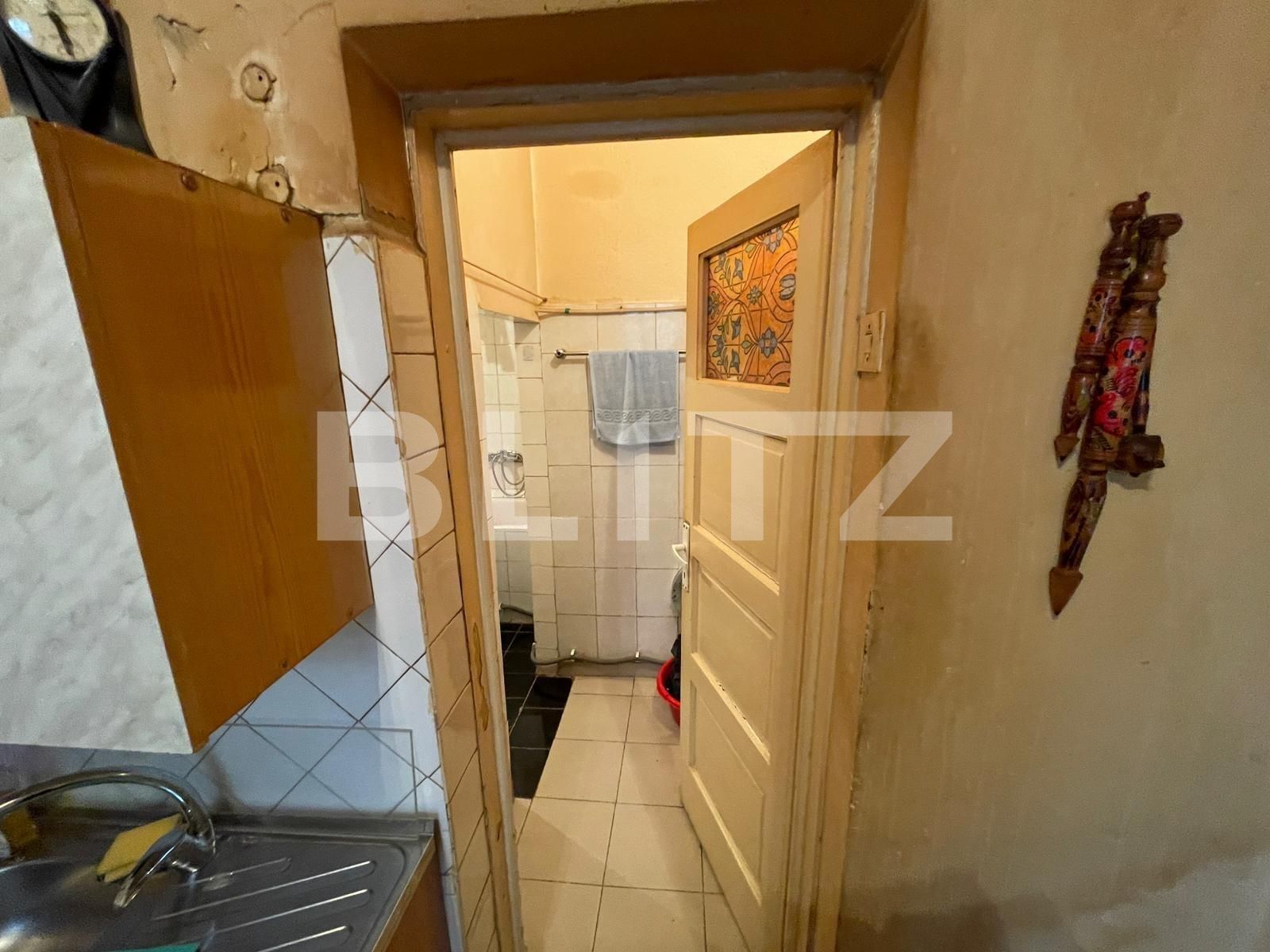 Apartament de vânzare 2 camere Central - 64295AV | BLITZ București | Poza5