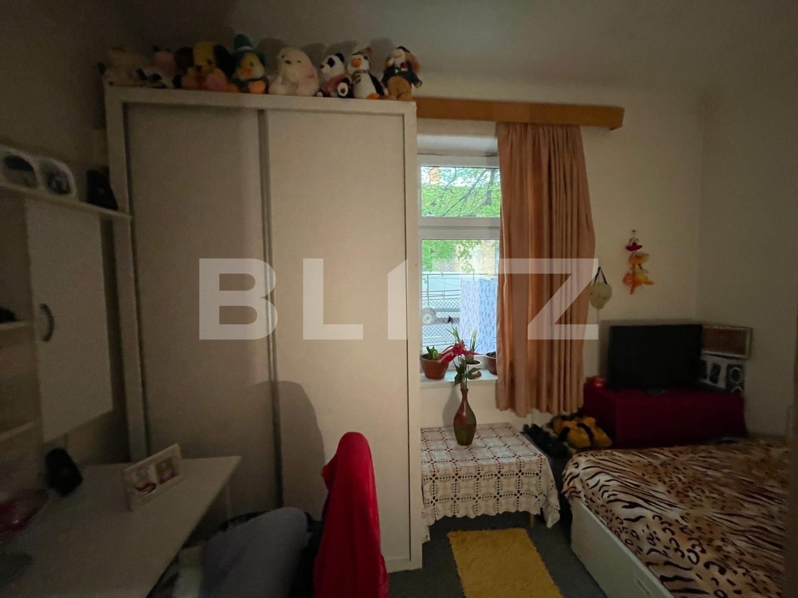 Apartament de vânzare 2 camere Central - 64295AV | BLITZ București | Poza11