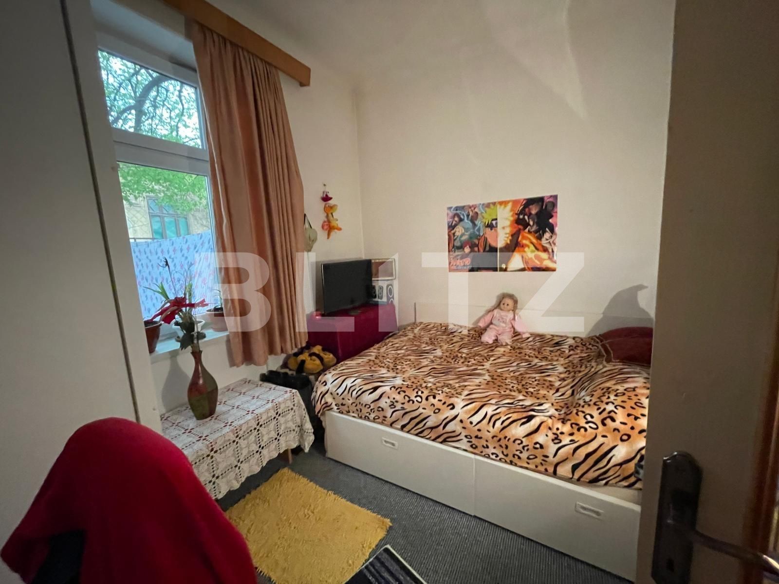 Apartament de vânzare 2 camere Central - 64295AV | BLITZ București | Poza8