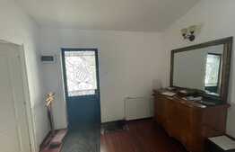 Casa 7 camere, 350 mp utili, 150 mp curte, zona Premium a BucurestiuluI!  