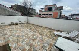 Casa 7 camere, 350 mp utili, 150 mp curte, zona Premium a BucurestiuluI!  