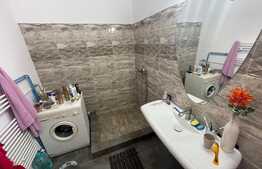 Casa 7 camere, 350 mp utili, 150 mp curte, zona Premium a BucurestiuluI!  