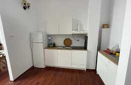 Casa 7 camere, 350 mp utili, 150 mp curte, zona Premium a BucurestiuluI!  