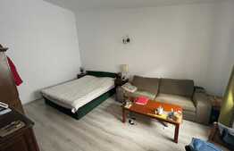 Casa 7 camere, 350 mp utili, 150 mp curte, zona Premium a BucurestiuluI!  