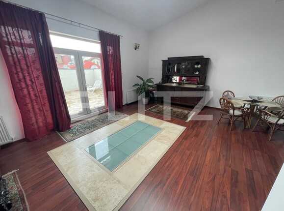 Casa de vânzare 8 camere Ultracentral - 64305CV | BLITZ București | Poza7