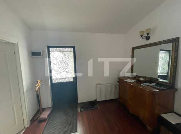 Casa de vânzare 8 camere Ultracentral - 64305CV | BLITZ București | Poza11