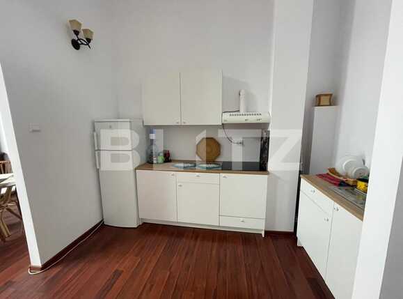 Casa de vânzare 8 camere Ultracentral - 64305CV | BLITZ București | Poza10