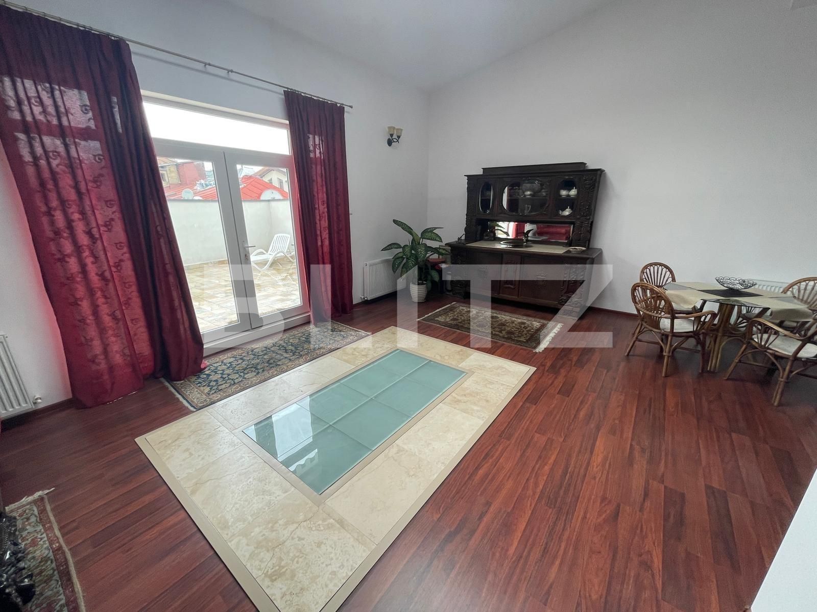 Casa de vânzare 8 camere Ultracentral - 64305CV | BLITZ București | Poza7