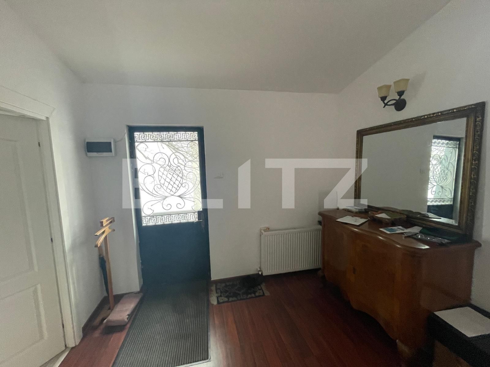 Casa de vânzare 8 camere Ultracentral - 64305CV | BLITZ București | Poza11