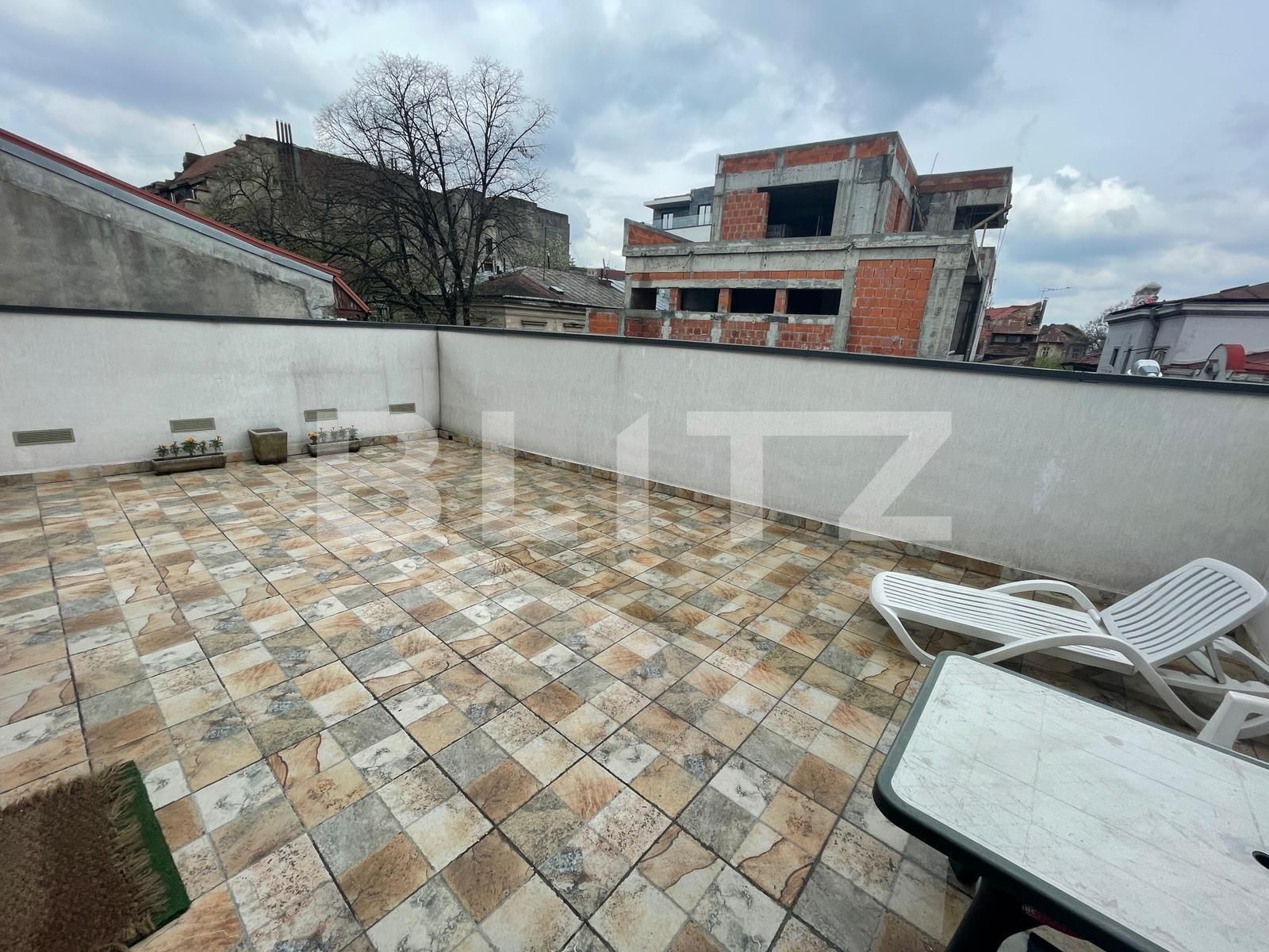 Casa de vânzare 8 camere Ultracentral - 64305CV | BLITZ București | Poza17