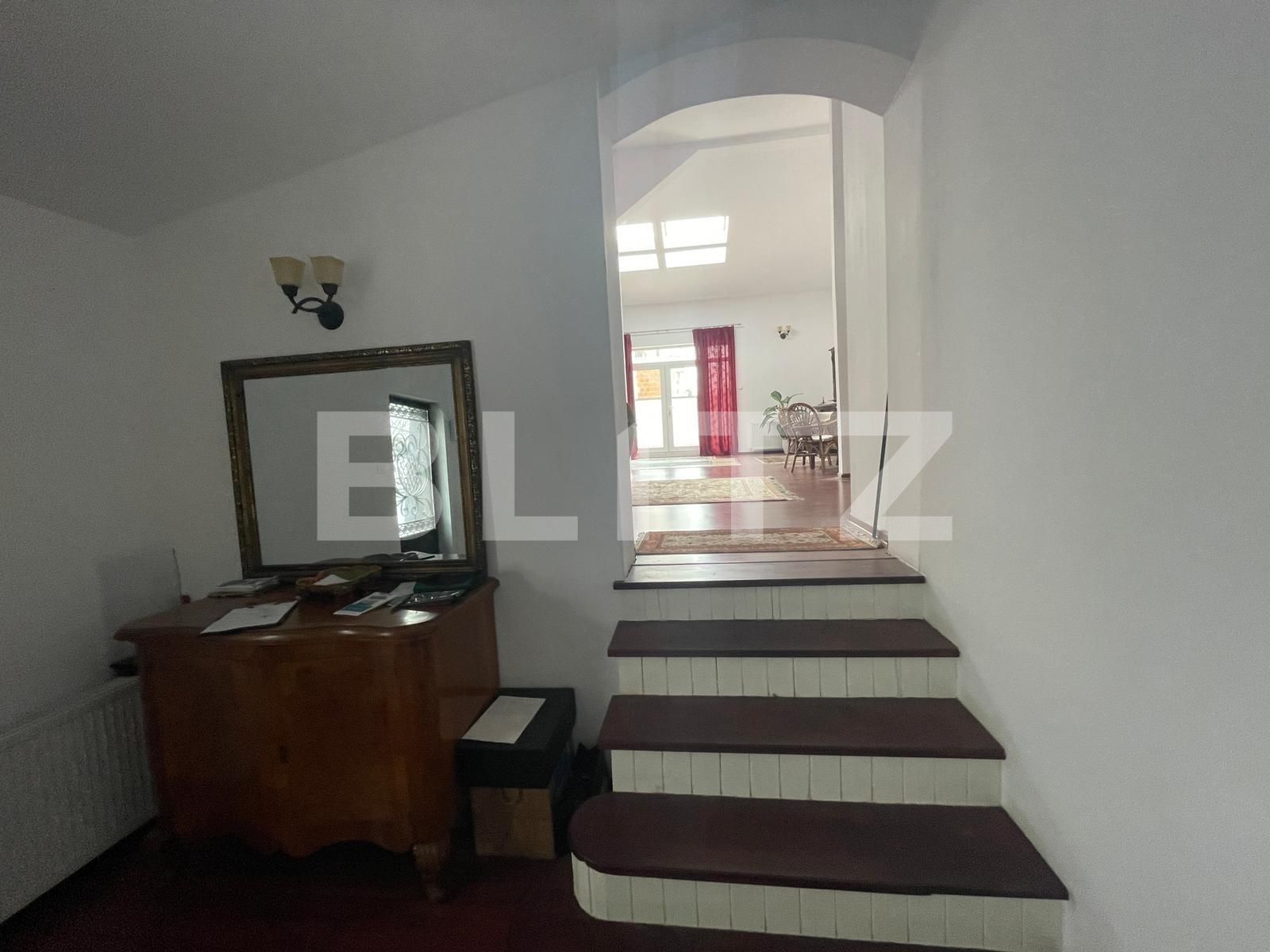 Casa de vânzare 8 camere Ultracentral - 64305CV | BLITZ București | Poza12