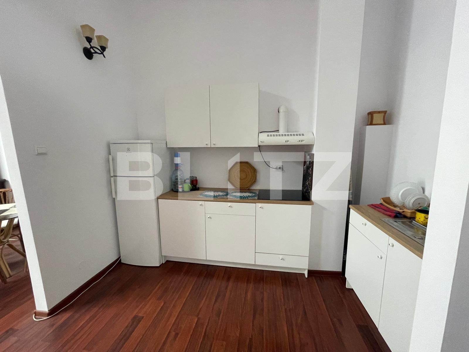 Casa de vânzare 8 camere Ultracentral - 64305CV | BLITZ București | Poza10