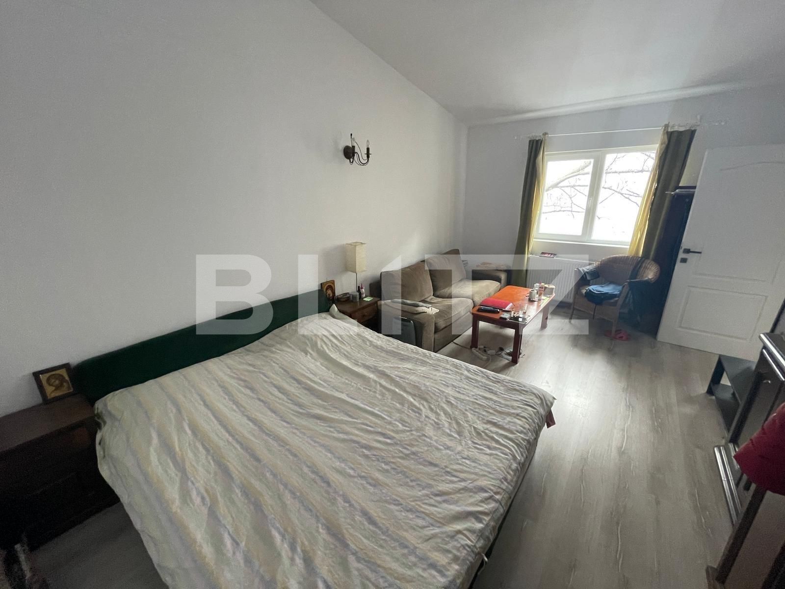 Casa de vânzare 8 camere Ultracentral - 64305CV | BLITZ București | Poza9